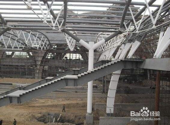 2020二级建造师施工管理学习指南