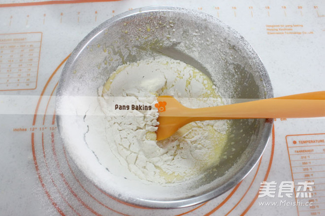 超简单草莓奶油蛋糕