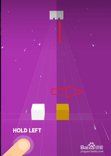 玲珑方游戏玩法攻略