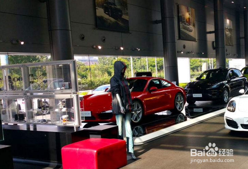 4s店没按时交车怎么办