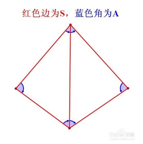如何解决全等三角形证明题