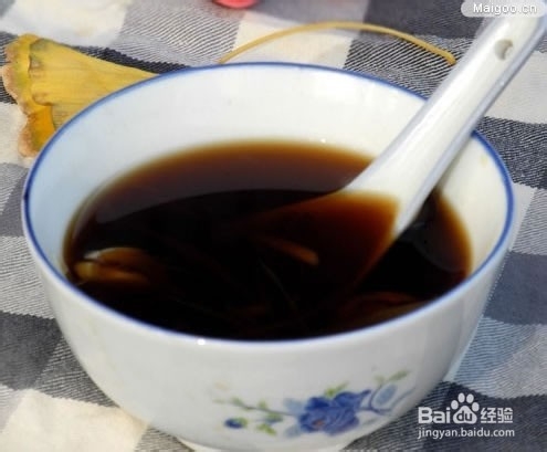 宝宝感冒咳嗽？用大蒜煮水立马好！