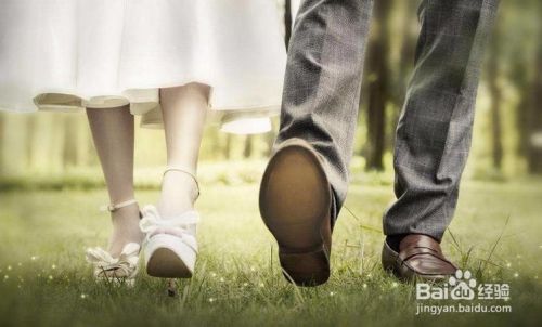 如何提升生活质量