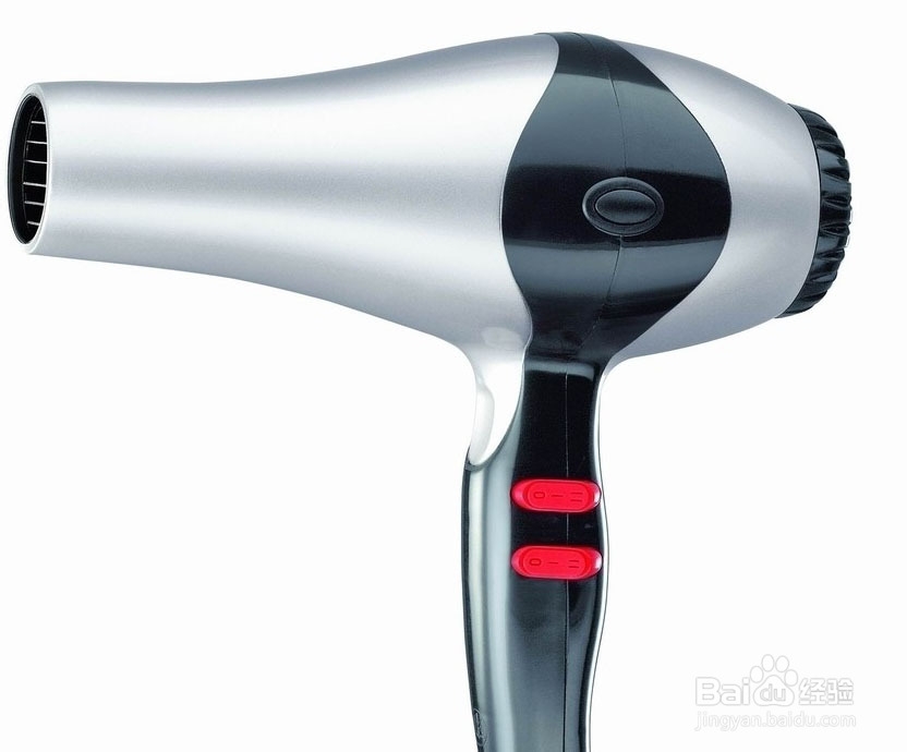 怎么远离电磁辐射？