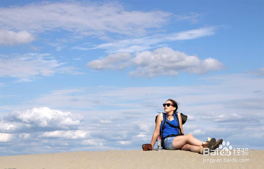 假期里如何让自己增值