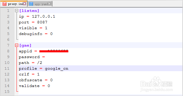 YourclientdoesnothavepermissiontogetURL/2...