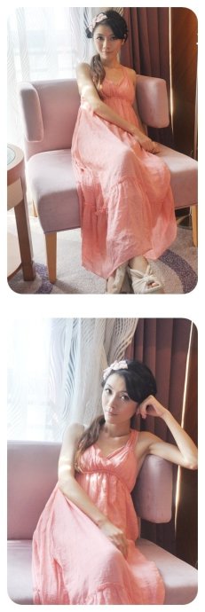 梳子带你畅游鼓浪屿~不可错过的红人+美景！海量图！