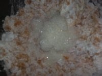 怎么做甜心炸薯