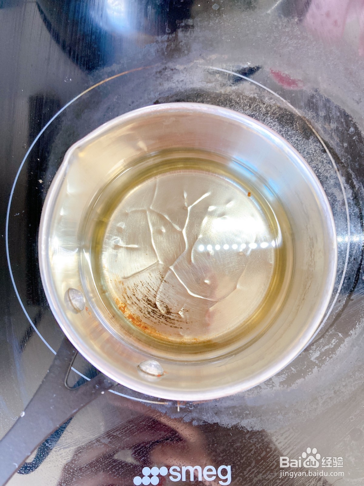 黄瓜木耳凉拌菜的做法