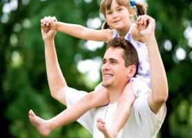 如何培养一个孩子?