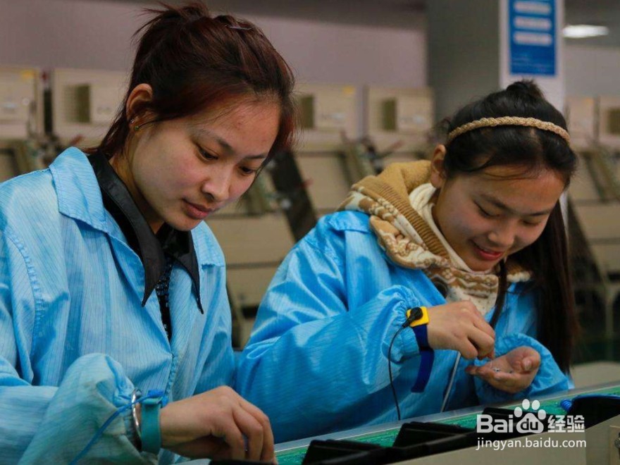 女性职工和未成年工的劳动保护是如何规定的