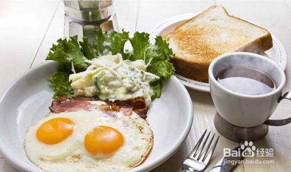 女性朋友在健康方面要注意的哪些问题