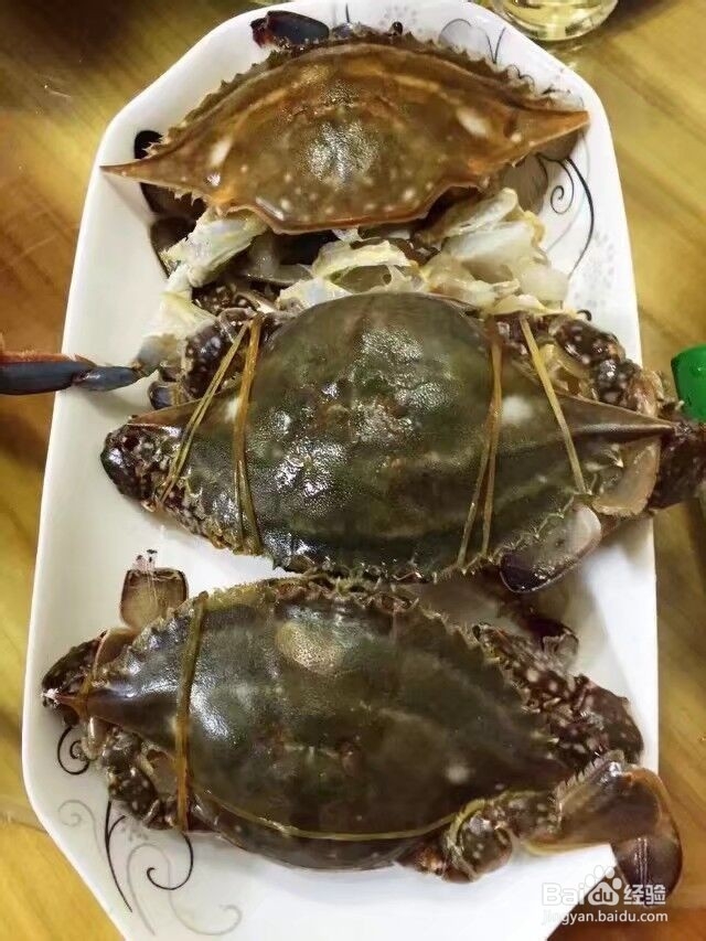 年夜饭吃什么