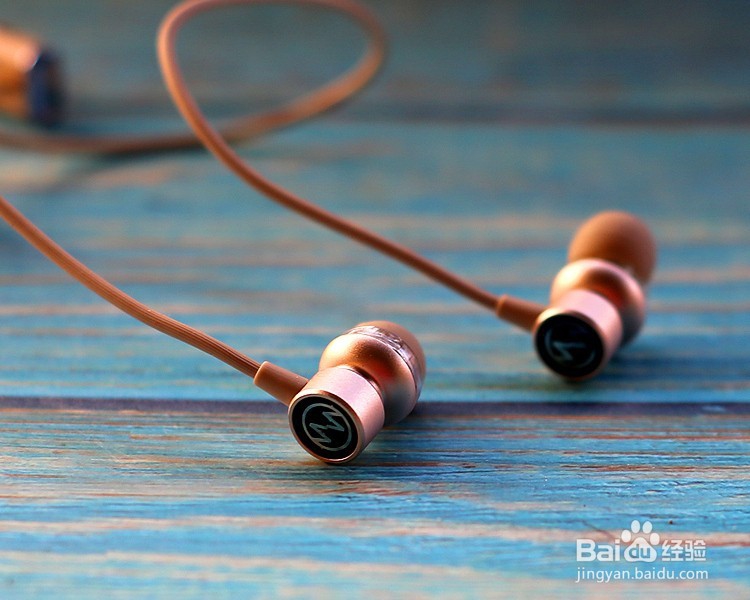 脉歌MacawTX-60 无线蓝牙耳机功能使用