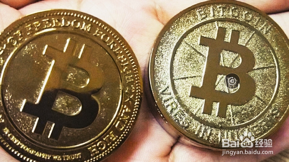 一秒带你理解数字货币中的杠杆交易