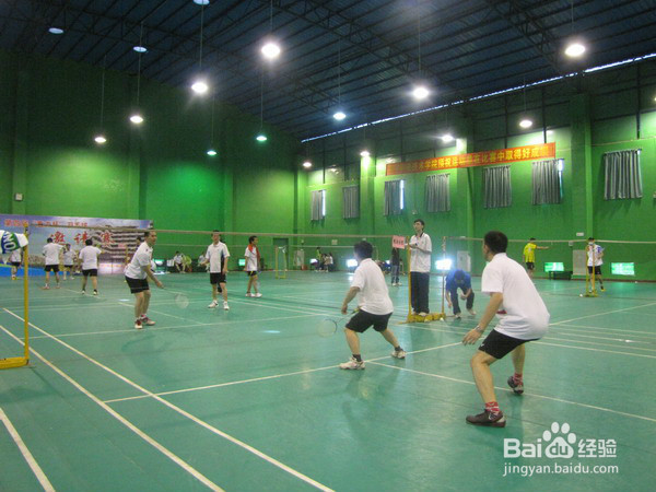 哪些运动对减肥有好的帮助?