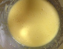 小四卷~风靡美食群的美味蛋糕卷