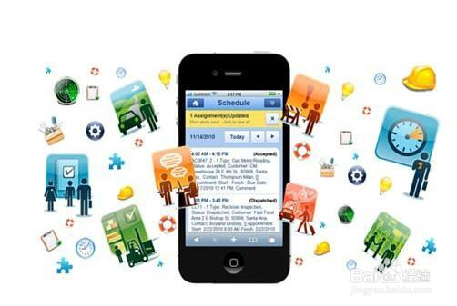 安卓原生系统Android Q的变化介绍!