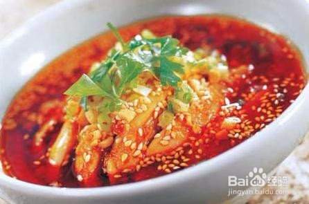 冬天吃火锅不上火的宝典秘籍