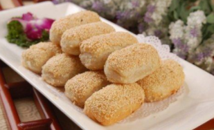 去泰州必吃的美食有哪些呢