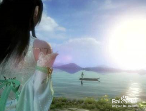 《逆水寒》宗师3稳过野队配置及打法攻略