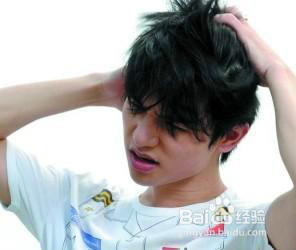 肝不好哪里可以看出来？