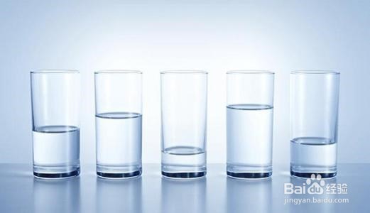 教研员推荐的高三二轮复习课的应知应会