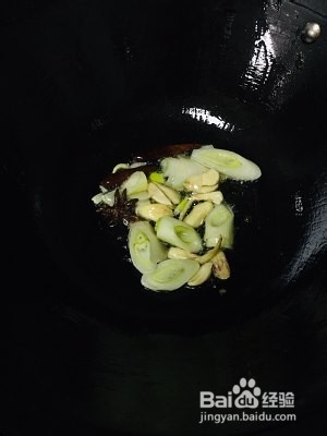 简单好吃的炒土豆