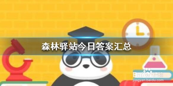 世界上现存的三种大象不包括以下哪种