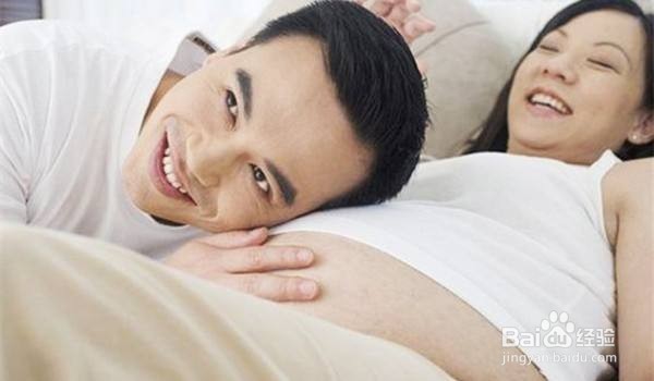 单位倒闭生育险怎么办