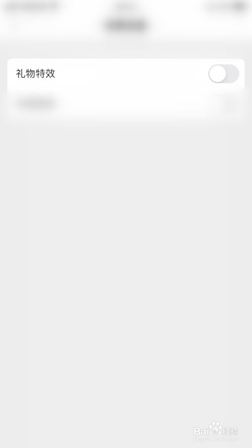 5c9c964ce54a2f2729d47ab1e00192dd3240f496.jpg?x-bce-process=image%2Fresize%2Cm_lfit%2Cw_500%2Climit_1%2Fformat%2Cf_jpg%2Fquality%2Cq_80