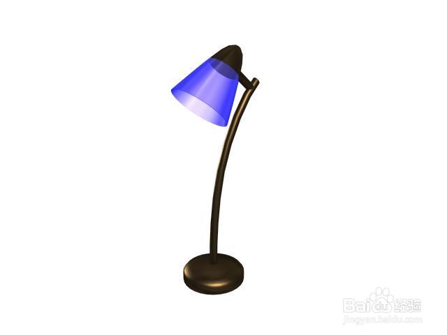 股票行业分析——家用电器行业分析上篇