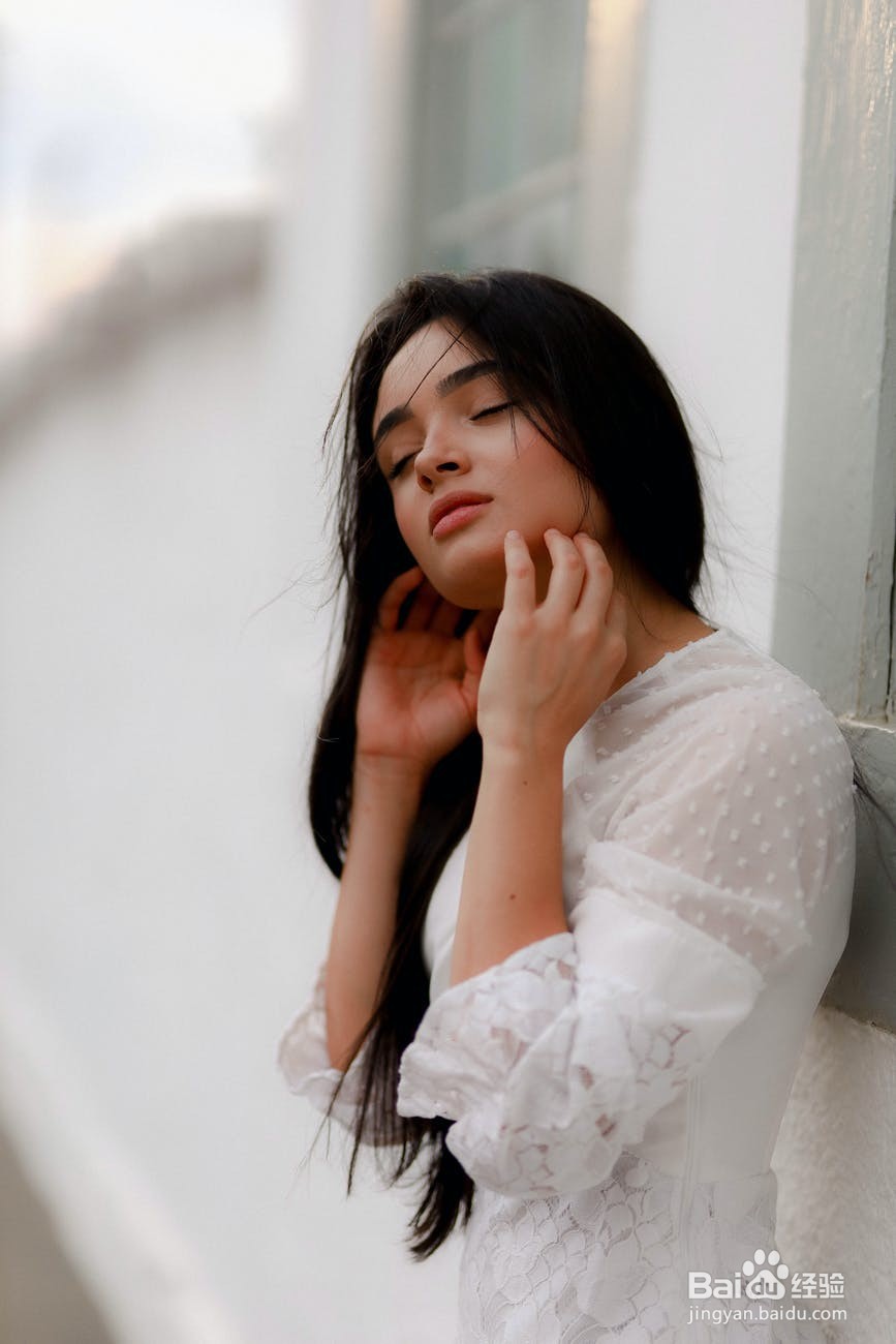 女性皮肤暗黄的原因！