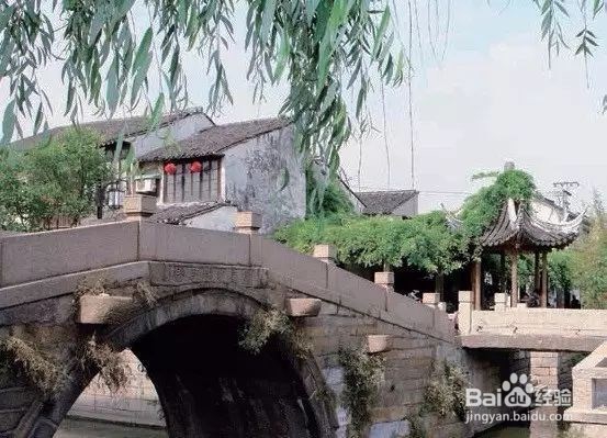 云南旅游全攻略