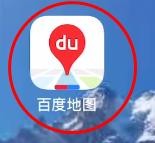 百度地图如何开启CarPlay导航助手