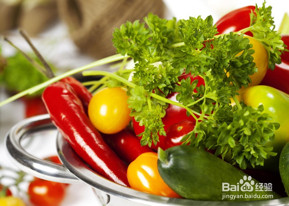 淘米水的用途有哪些？