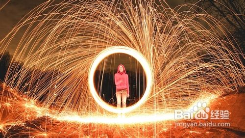 如何求婚 面对幻想女、拜金女、吃货、知性女性