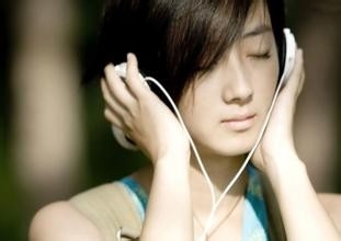 我们需要生活慢节奏