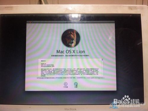 最新U盘做苹果系统,不用苹果电脑制作启动U盘