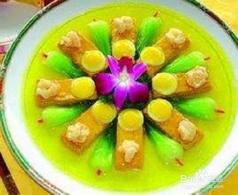 小孩子不吃饭怎么办