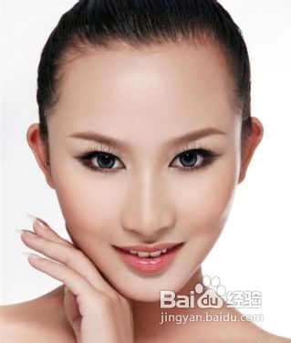 脸上长斑了应该怎么办?