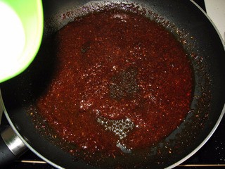 主食达人酱香饼