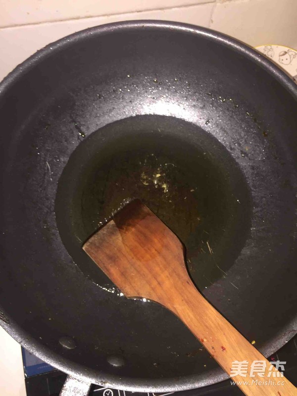 什锦春卷的做法