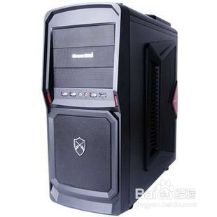 iphone手机不支持此配件怎么办?