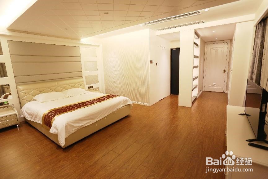 福州别墅轰趴正确的打开方式，乐派别墅轰趴教你