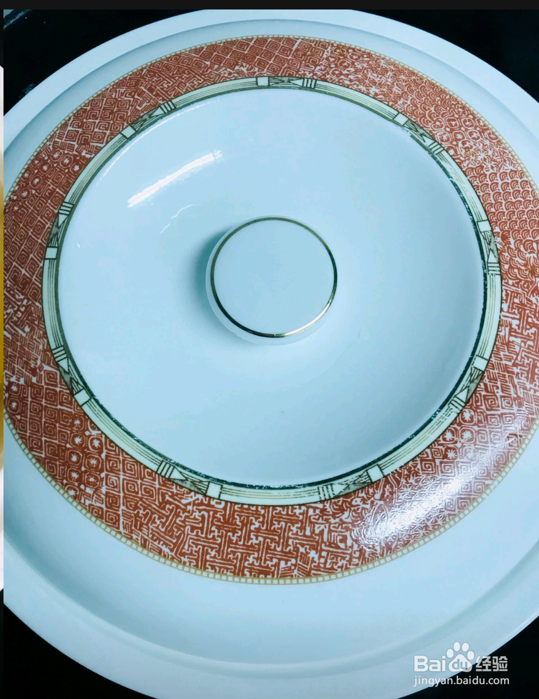 如何做出鲍鱼辽参炖鸽？