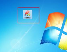 editplus怎么调整颜色护眼