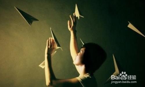 社交恐惧症的自我治疗方法及步骤