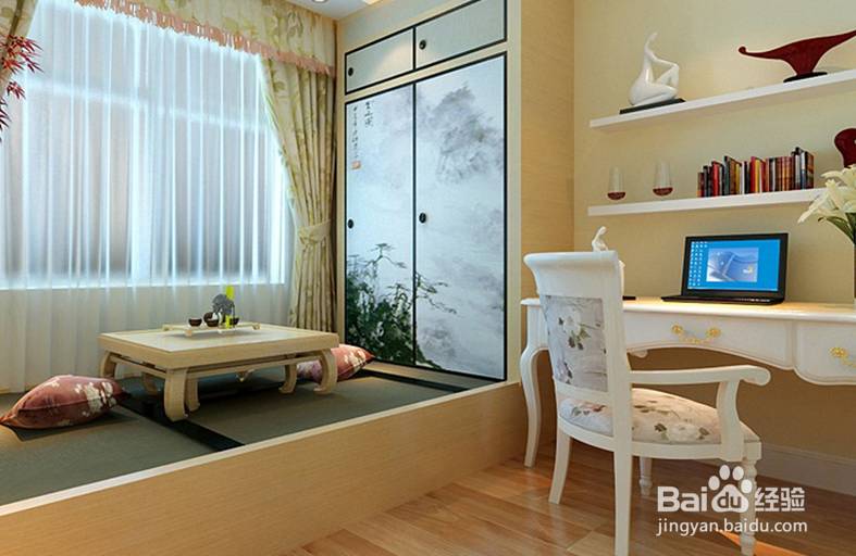 装修合同陷阱多，如何避免？