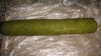 雪吻抹茶饼干